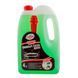 Омыватель стекла всесезонный -2 &ordm;C Turtle Wax 4 л