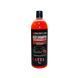 Кислотний шампунь для авто Helpix ML Acid Shampoo 1 л