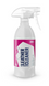 Очиститель для кожи (Интенсивный) Gyeon Q&sup2;M LeatherCleaner Strong 500 мл 673309 фото 1