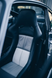 Очиститель для кожи (Интенсивный) Gyeon Q&sup2;M LeatherCleaner Strong 500 мл 673309 фото 2