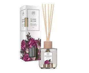 Ароматические палочки Aroma Home PERFUME - Peony Blush 100 мл (117702) 117702 фото