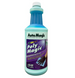 Automagic 63-QT Poly Magic Рідкий полімерний віск