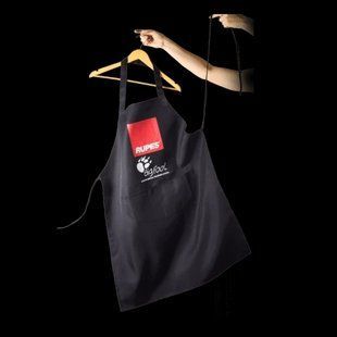 Фартух RUPES BigFoot Apron 9.Z868 фото