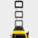 Минимойка высокого давления Karcher K 5 Comfort Premium 1.324-800.0 фото 6