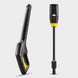 Минимойка высокого давления Karcher K 5 Comfort Premium 1.324-800.0 фото 3