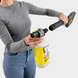 Минимойка высокого давления Karcher K 5 Comfort Premium 1.324-800.0 фото 4