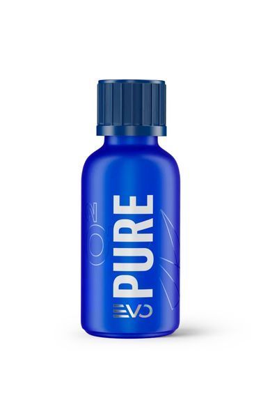 Кварцевое защитное покрытие Gyeon Q2 Pure EVO LightBox 30 мл 672500 фото