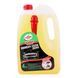 Омыватель стекла всесезонный -4 &ordm;C Turtle Wax 4 л